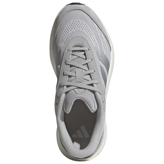 Adidas Light Swift  W